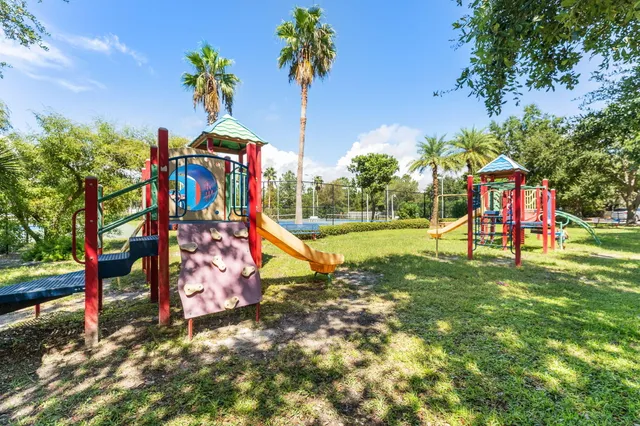 $279,000 | 4207 Indian Bayou Trail, Unit 2212, Destin, FL 32541