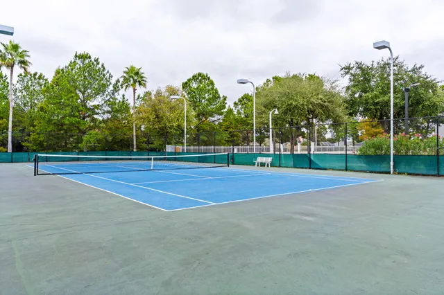 $279,000 | 4207 Indian Bayou Trail, Unit 2212, Destin, FL 32541