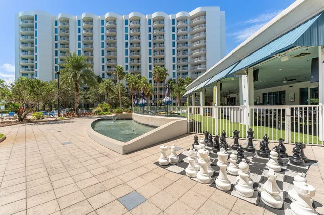 $279,000 | 4207 Indian Bayou Trail, Unit 2212, Destin, FL 32541