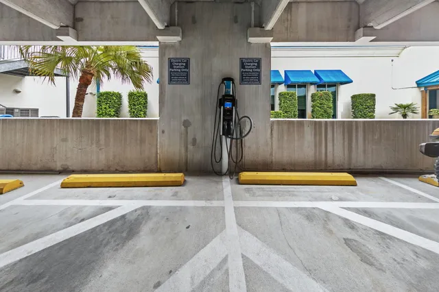 $279,000 | 4207 Indian Bayou Trail, Unit 2212, Destin, FL 32541