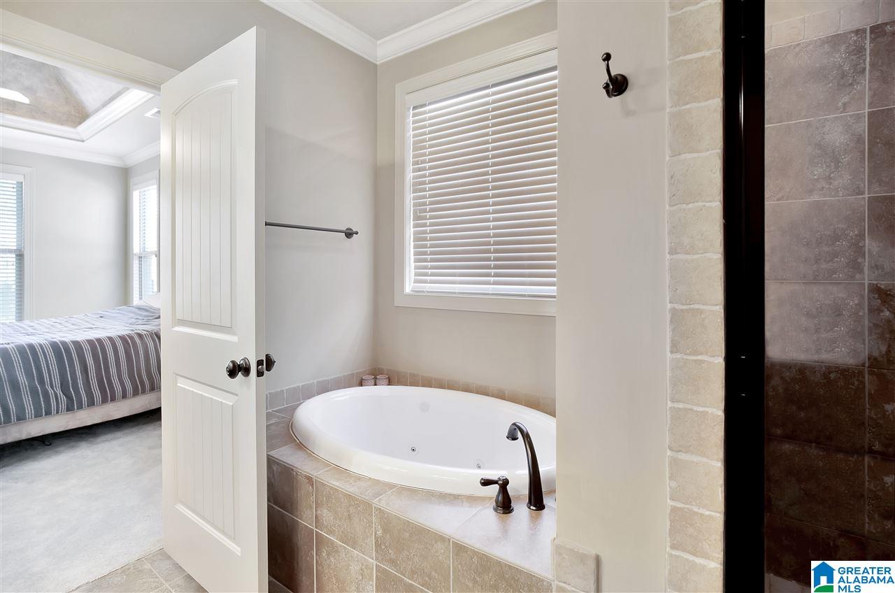 266 Strathaven Lane Pelham, AL 35124 - Photo 27 of 38