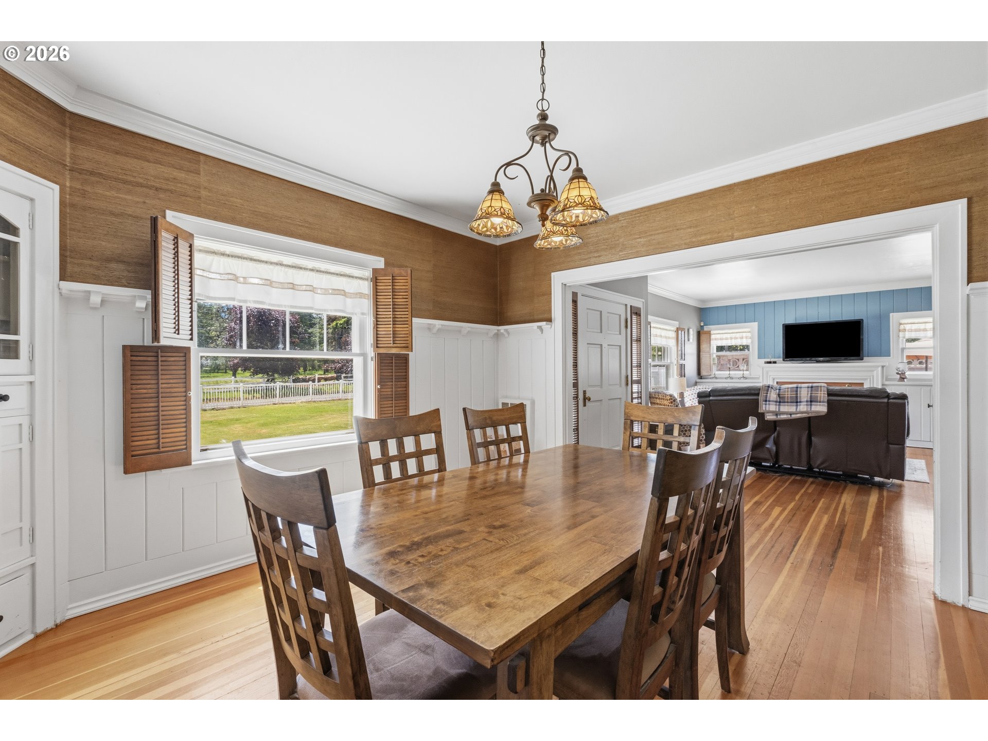 1631 Glenbrook Loop Road Riddle, OR 97469 - Photo 17 of 48