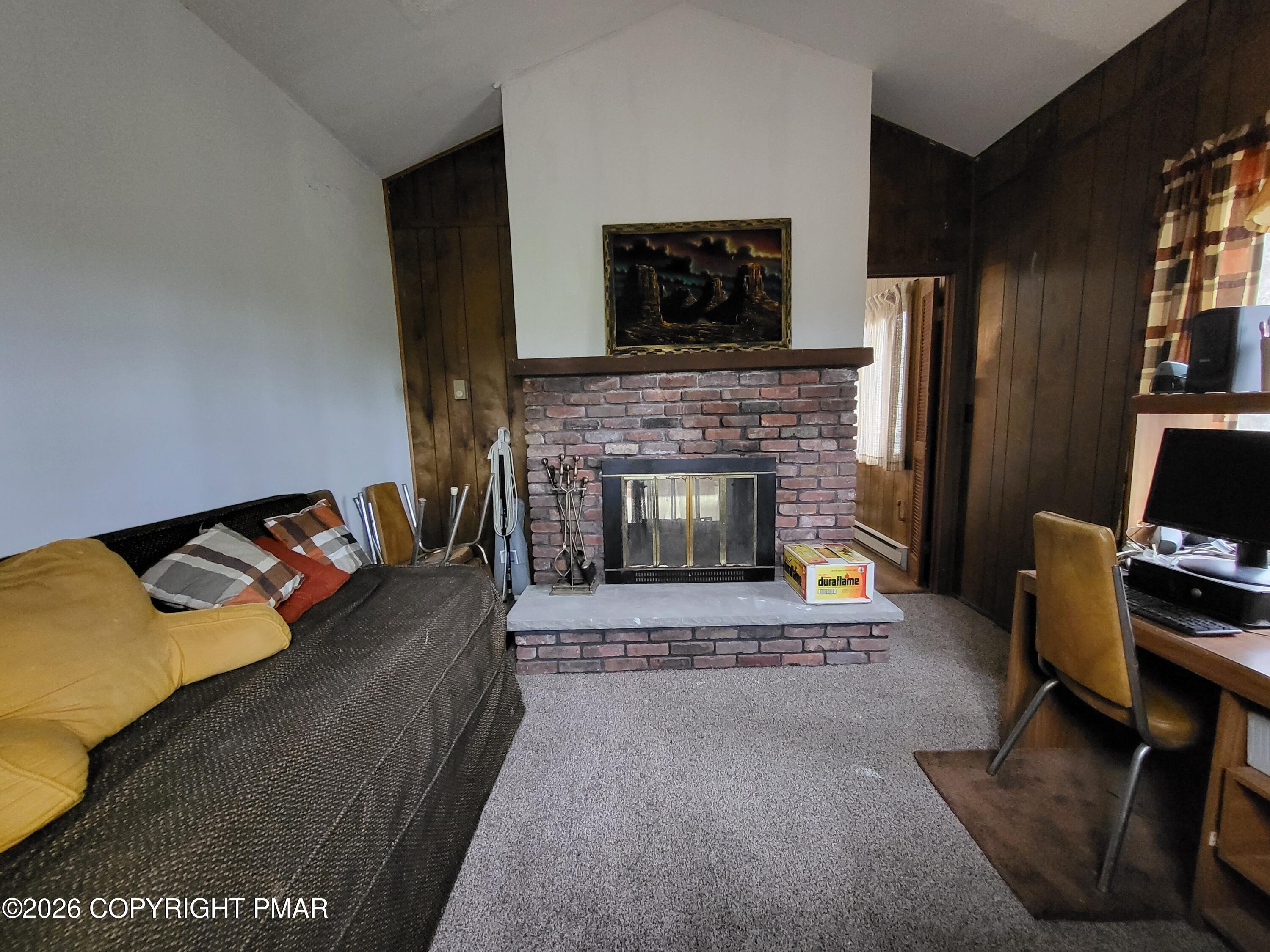 1006 Hampstead Road Bushkill, PA 18324 - Photo 14 of 70 20260430_161904