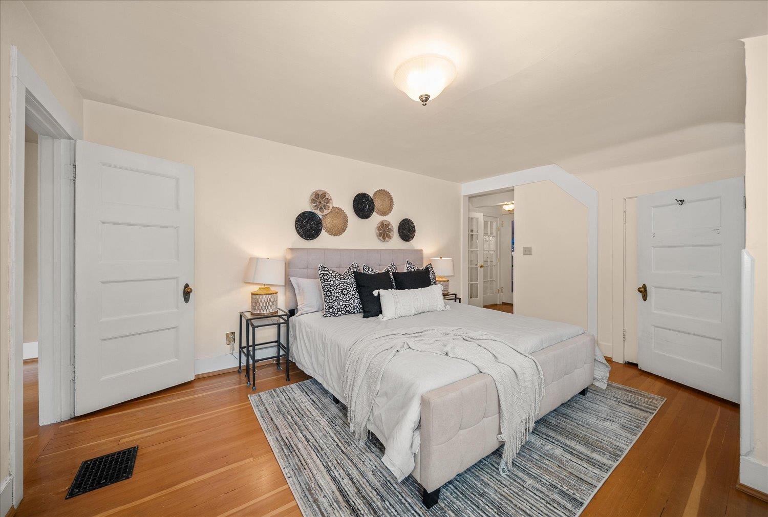 109 West Sumner Avenue Spokane, WA 99204 - Photo 22 of 47