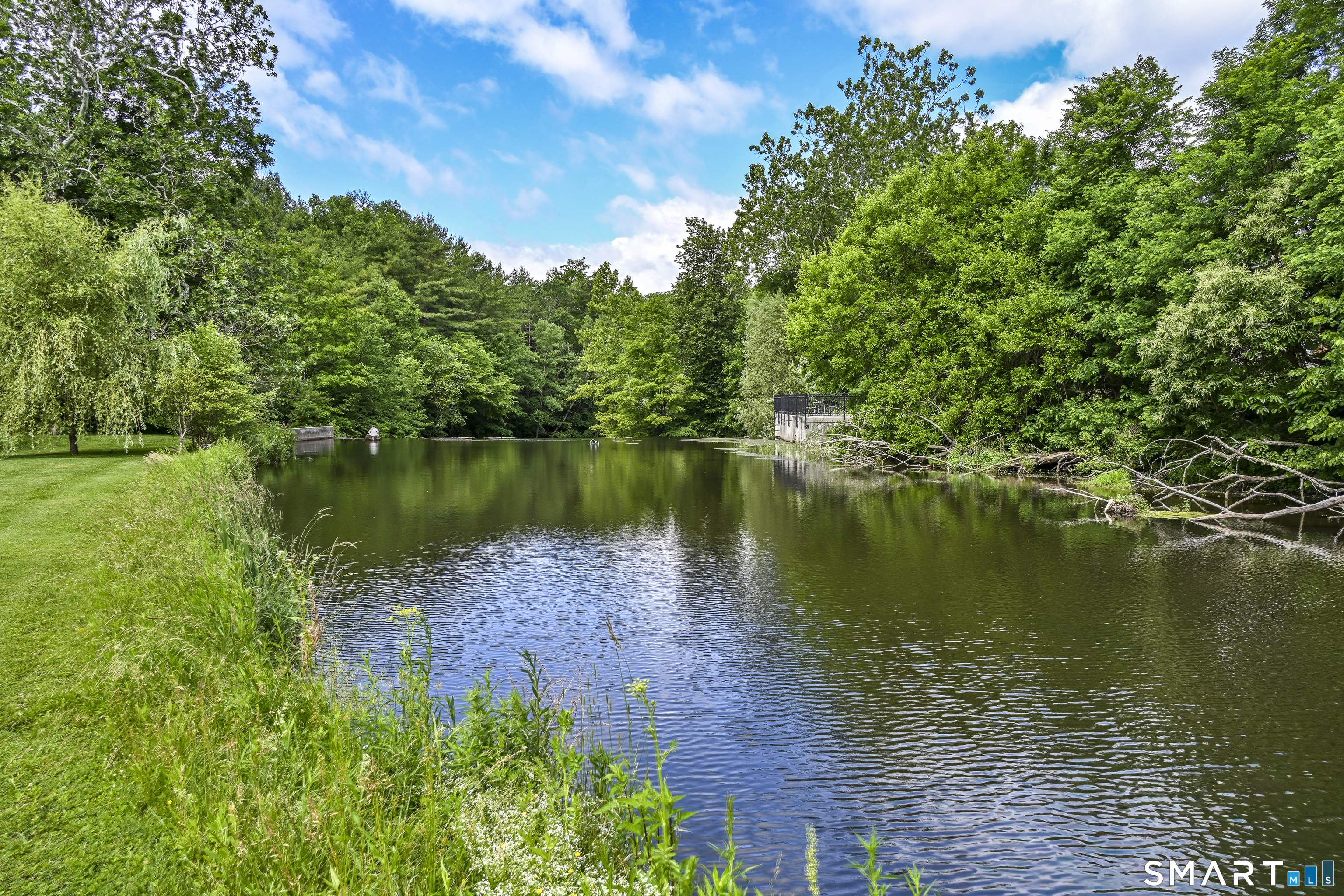 136 Lower Road North Canaan, CT 06018 - Photo 4 of 39