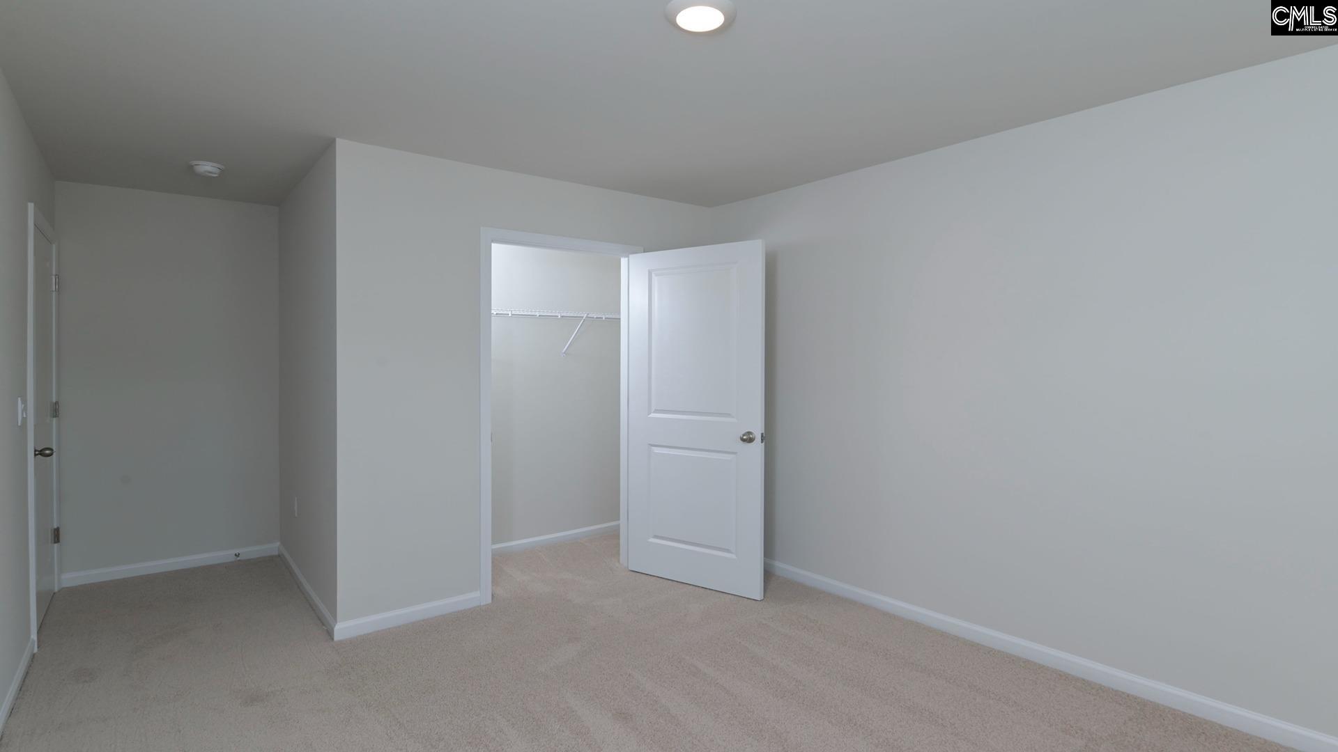 202 Ruby Prince Road Gilbert, SC 29054 - Photo 32 of 39