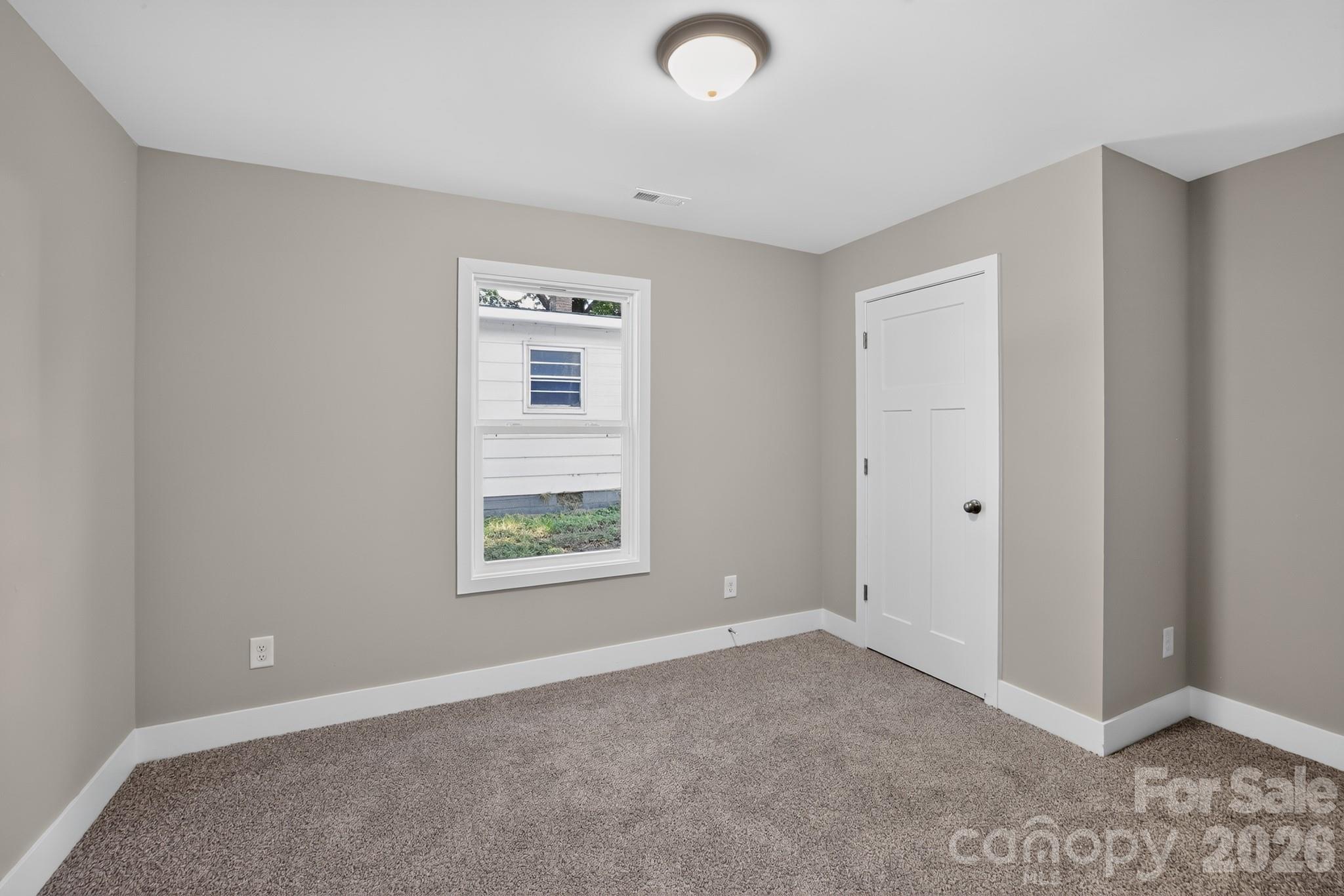 157 East 3rd Street Gaffney, SC 29340 - Photo 31 of 32