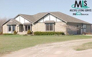 14080 Koehn Capac, MI 48014 - Photo 1 of 3 721262.JPG