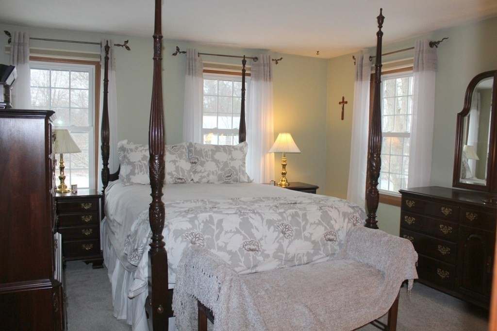 17 Ballou Road Hopedale, MA 01747 - Photo 26 of 42 Gallery Image 26