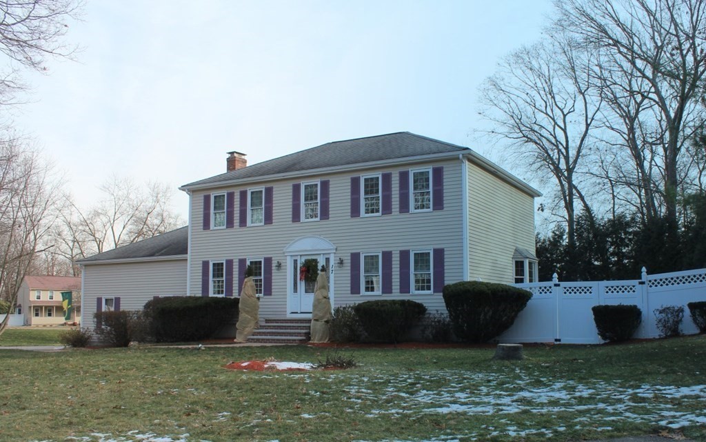 17 Ballou Road Hopedale, MA 01747 - Photo 3 of 42 Gallery Image 3
