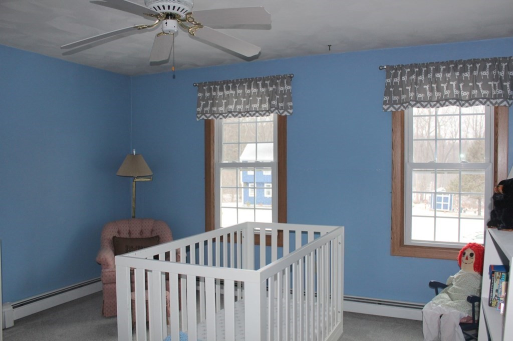 17 Ballou Road Hopedale, MA 01747 - Photo 31 of 42 Gallery Image 31