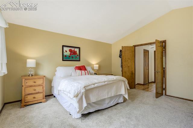 2275 Ramsgate Terrace Colorado Springs, CO 80919 - Photo 18 of 49 Gallery Image 18