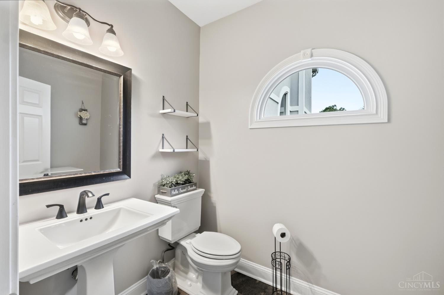 3354 Reily Millville Road Hamilton, OH 45013 - Photo 26 of 88 Gallery Image 26