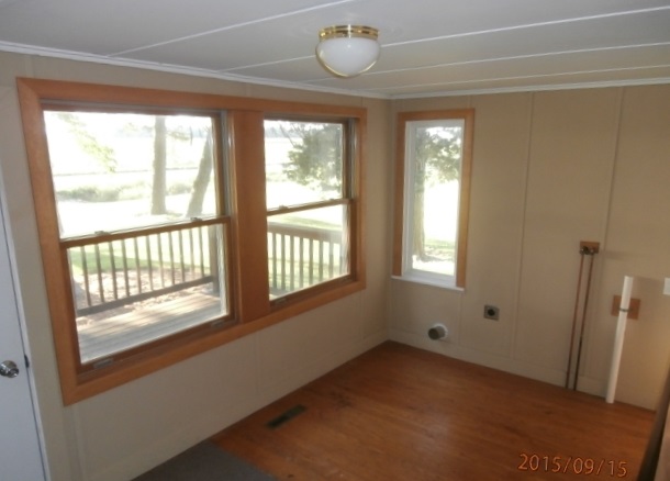 9064 North Blair Road Breckenridge, MI 48615 - Photo 13 of 19 1806529-12.JPG