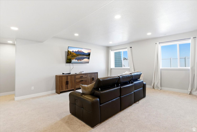 519 South 4375 West West Point, UT 84015 - Photo 30 of 41