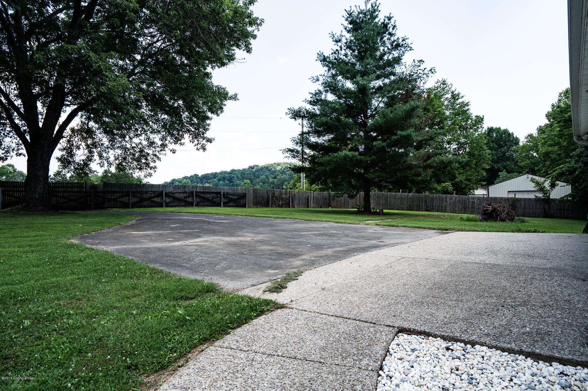 3525 Cedar Grove Road Shepherdsville, KY 40165 - Photo 44 of 61 DSC05754