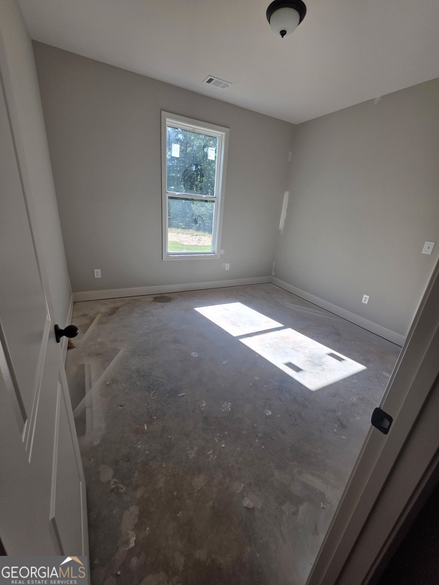 440 Bob Thomas Road Jackson, GA 30233 - Photo 14 of 15 Bedroom