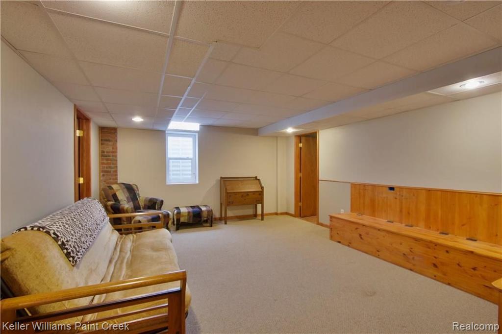 49308 Monte Road Chesterfield, MI 48047 - Photo 29 of 38