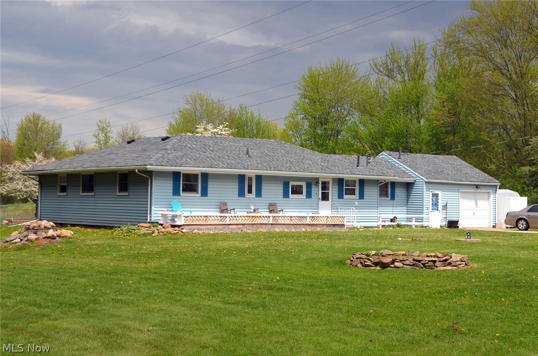 48542 Telegraph Road Amherst, OH 44001 - Photo 3 of 19 Gallery Image 3