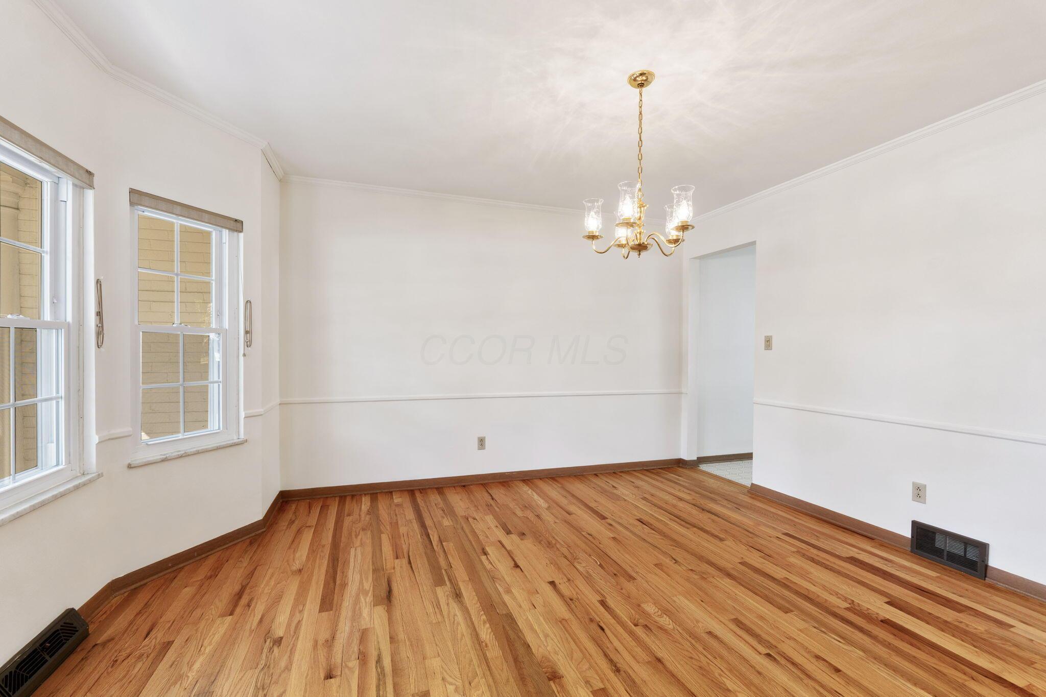 1060 Woodmere Road Columbus, OH 43220 - Photo 48 of 94 1060 Woodmere (Interior)-23