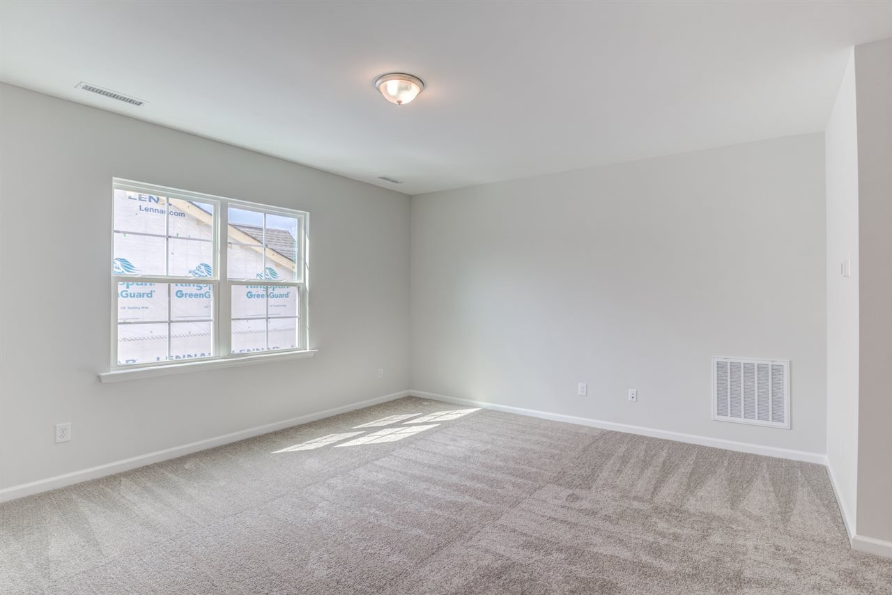175 Canary Court, Unit 116 Raleigh, NC 27610 - Photo 18 of 30 Photo 18