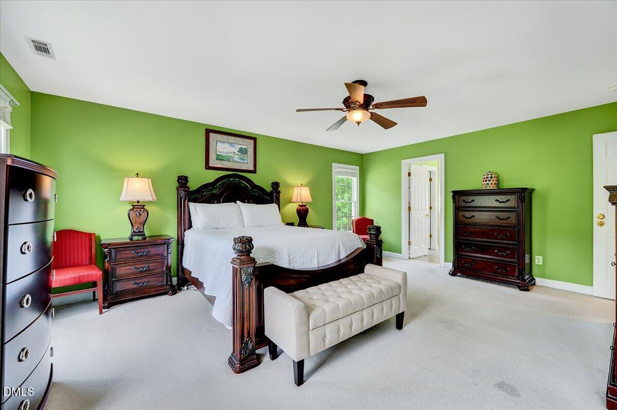 10 Bland Spring Place Durham, NC 27713 - Photo 28 of 42 24-10 Bland Spring Pl-24