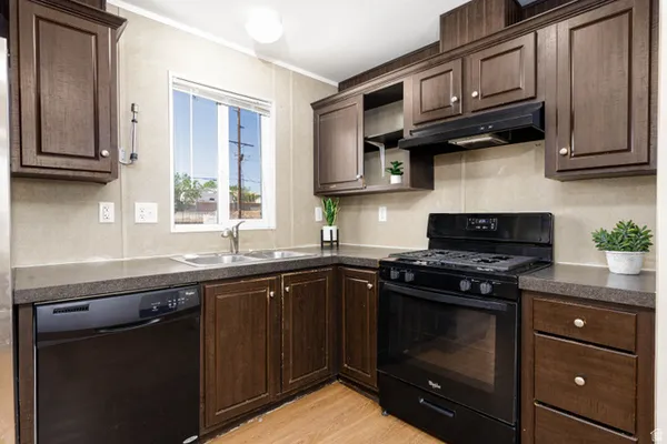 $54,900 | 590 North State Street, Unit 1, Hurricane, UT 84737