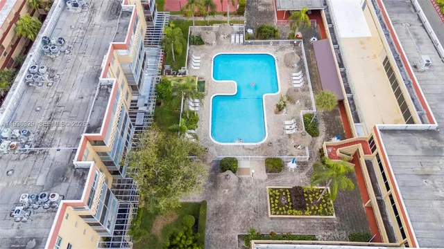 view of balcony with outdoor space