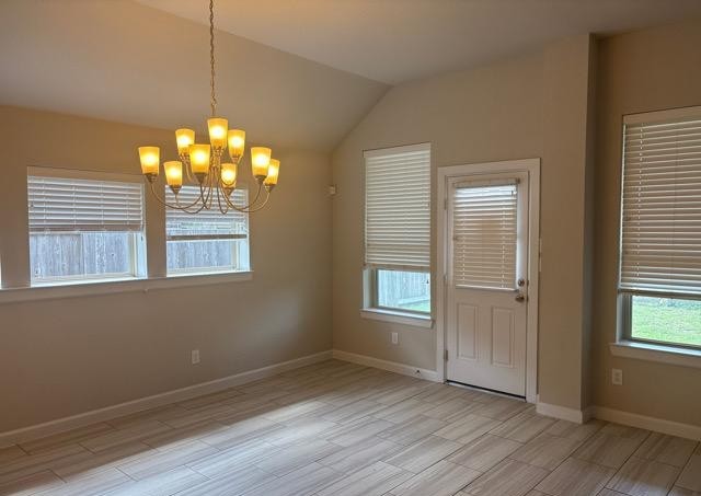 3422 Bay Drive Rosharon, TX 77583 - Photo 16 of 24