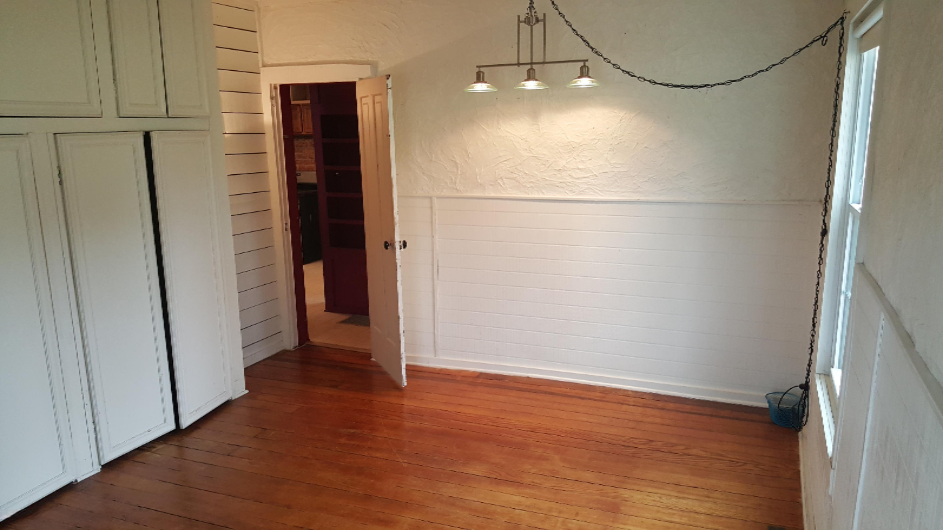 508 South George Street Decatur, MI 49045 - Photo 12 of 24 20160322_114558