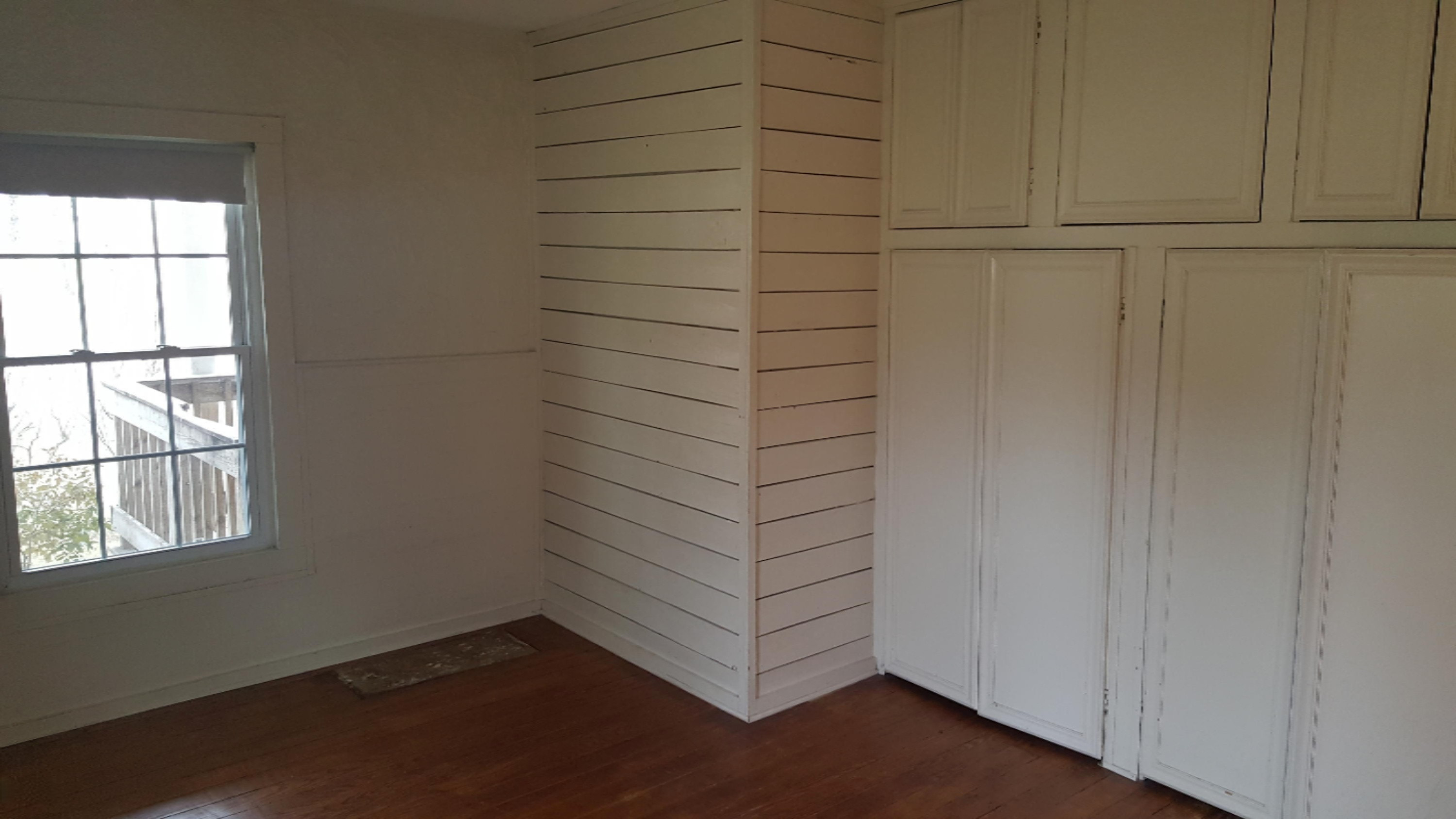 508 South George Street Decatur, MI 49045 - Photo 13 of 24 20160322_114614