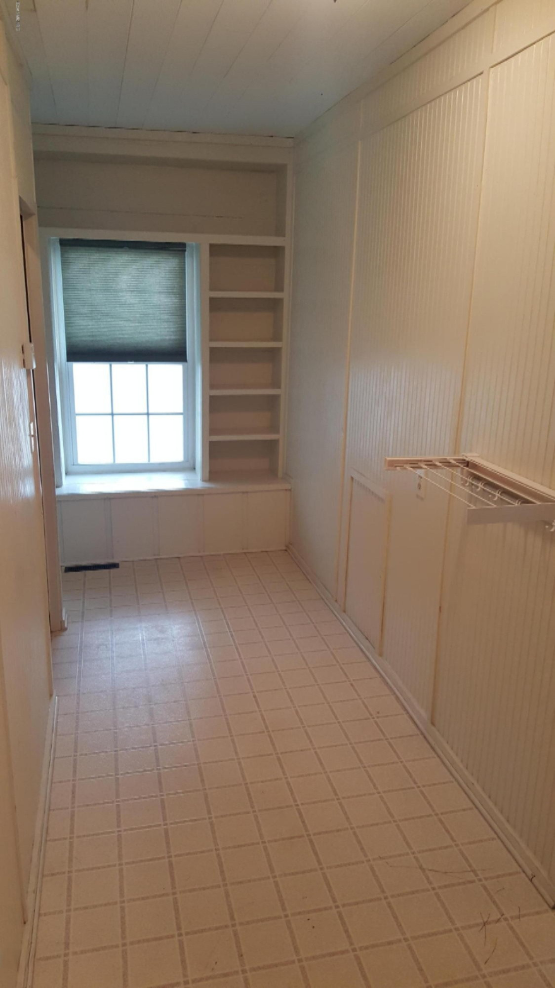 508 South George Street Decatur, MI 49045 - Photo 14 of 24 20160322_114646