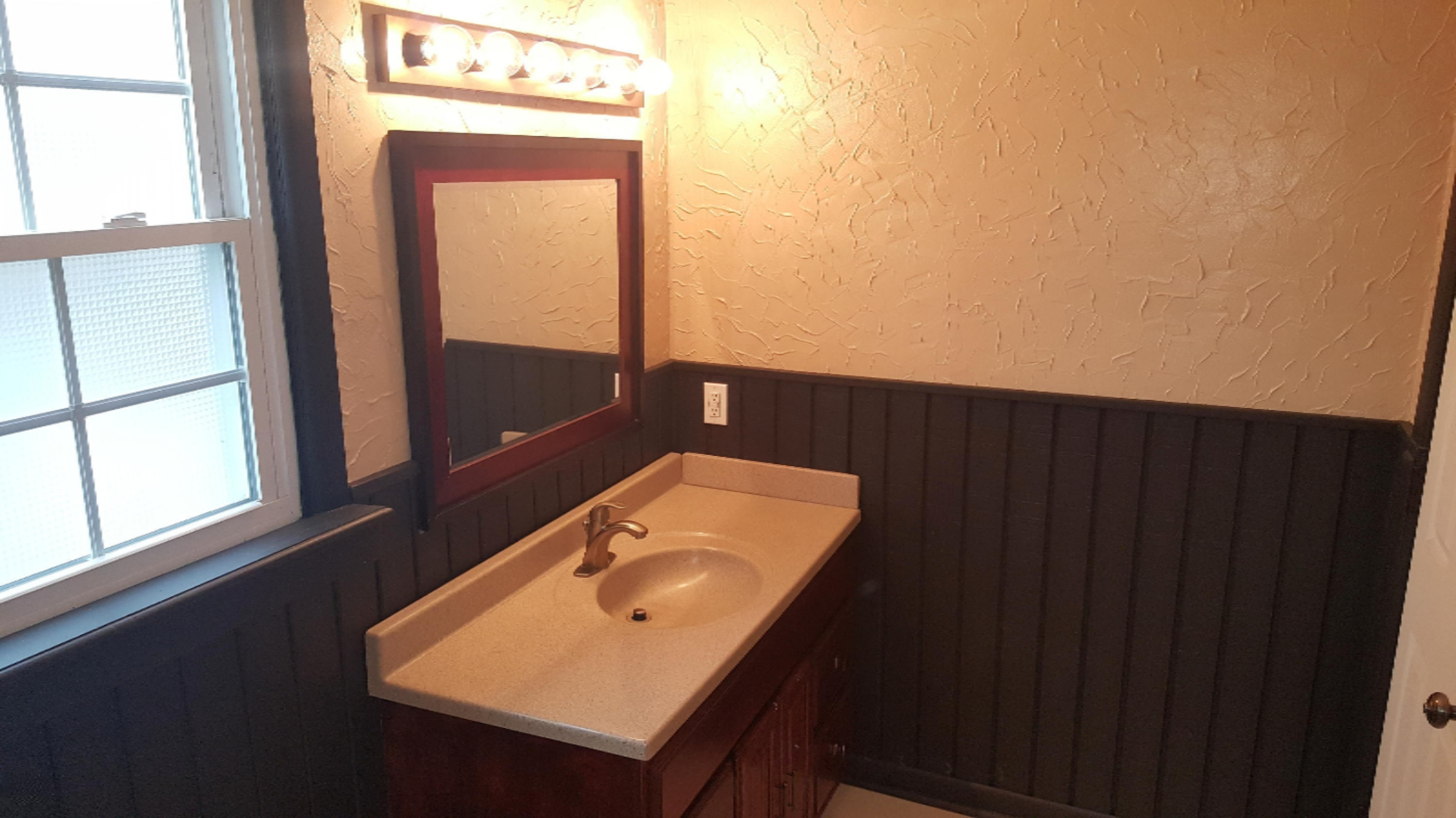 508 South George Street Decatur, MI 49045 - Photo 20 of 24 20160322_115804