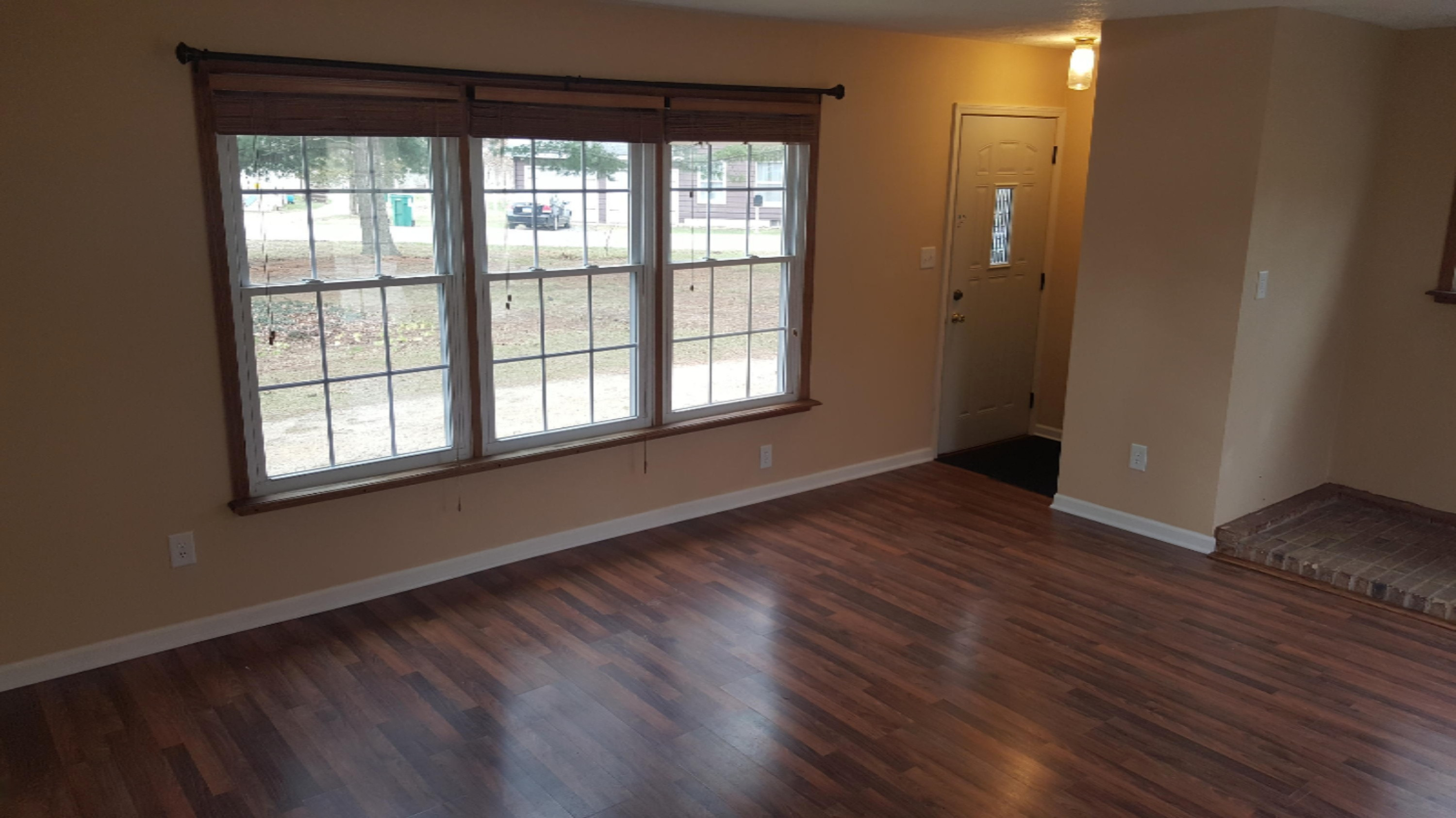 508 South George Street Decatur, MI 49045 - Photo 23 of 24 20160322_115603