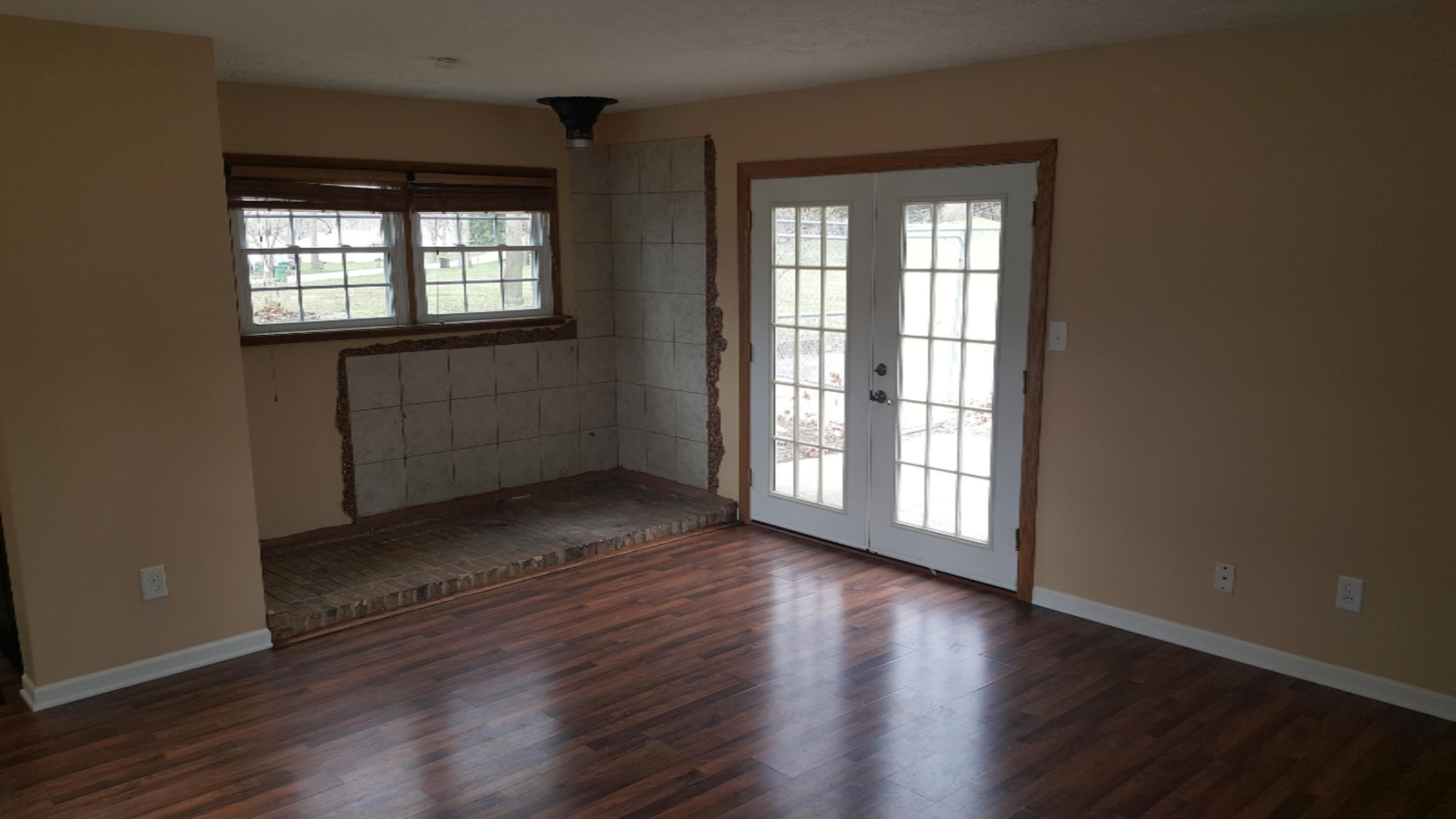 508 South George Street Decatur, MI 49045 - Photo 24 of 24 20160322_115146