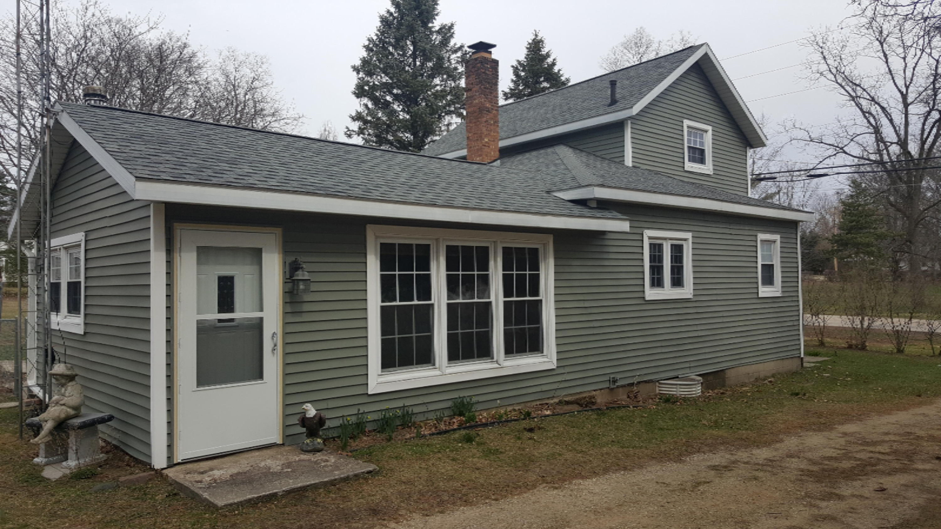 508 South George Street Decatur, MI 49045 - Photo 3 of 24 20160322_122823