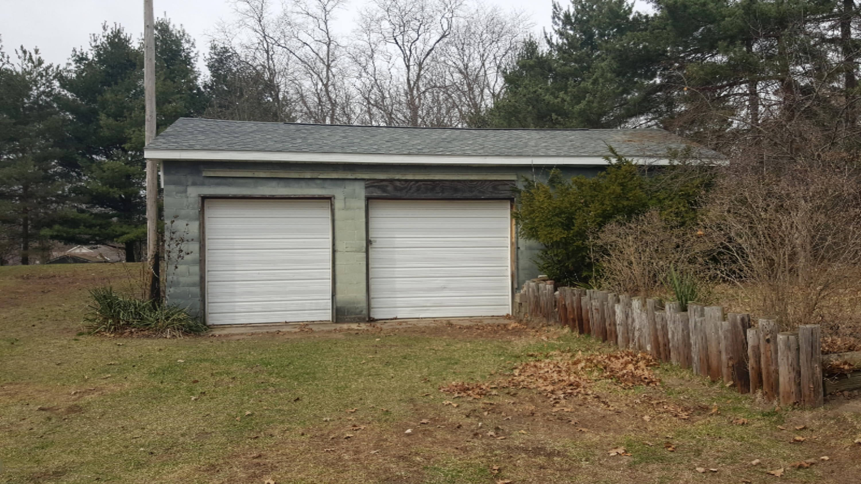 508 South George Street Decatur, MI 49045 - Photo 5 of 24 20160322_122627