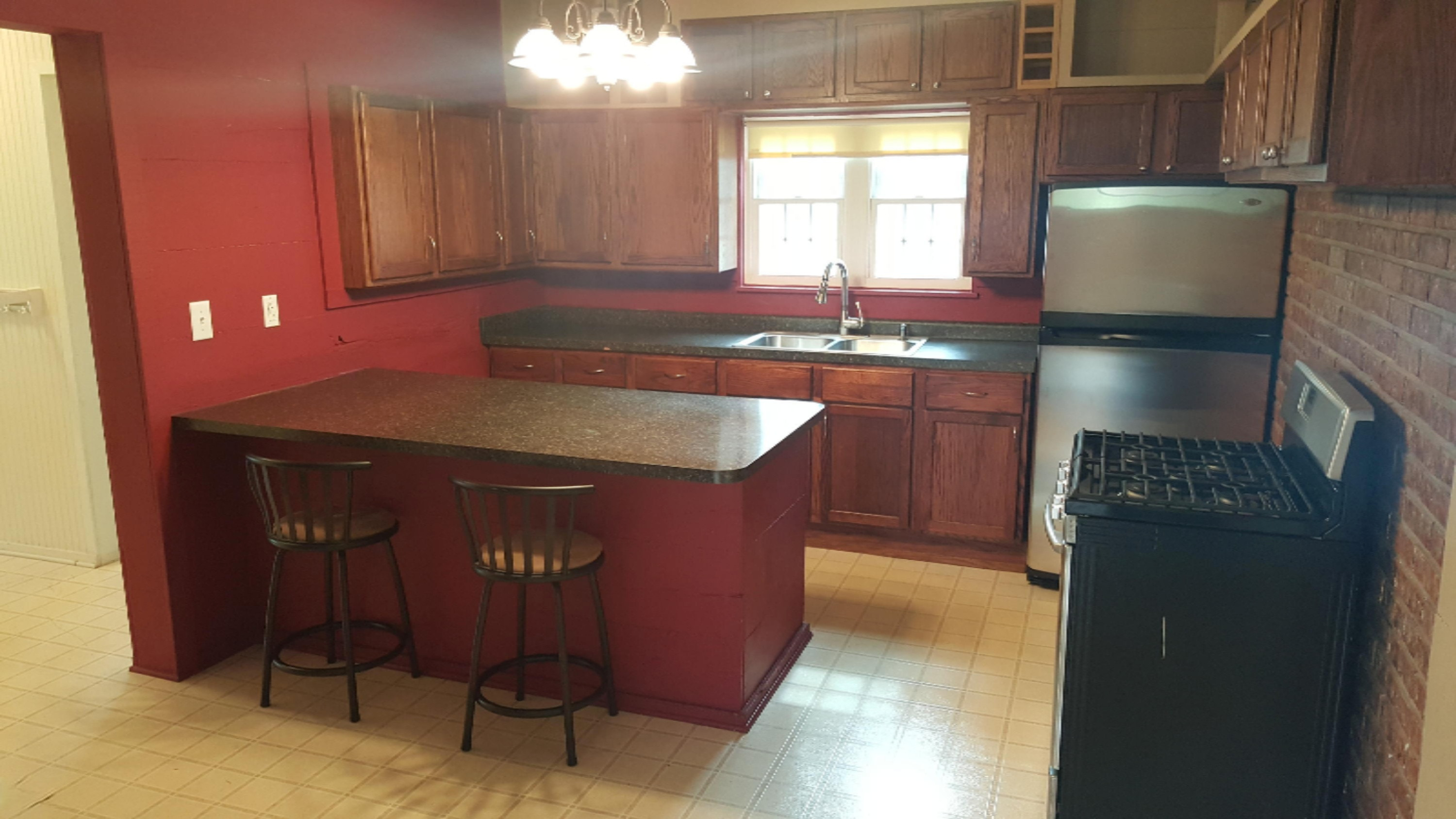 508 South George Street Decatur, MI 49045 - Photo 6 of 24 20160322_114429