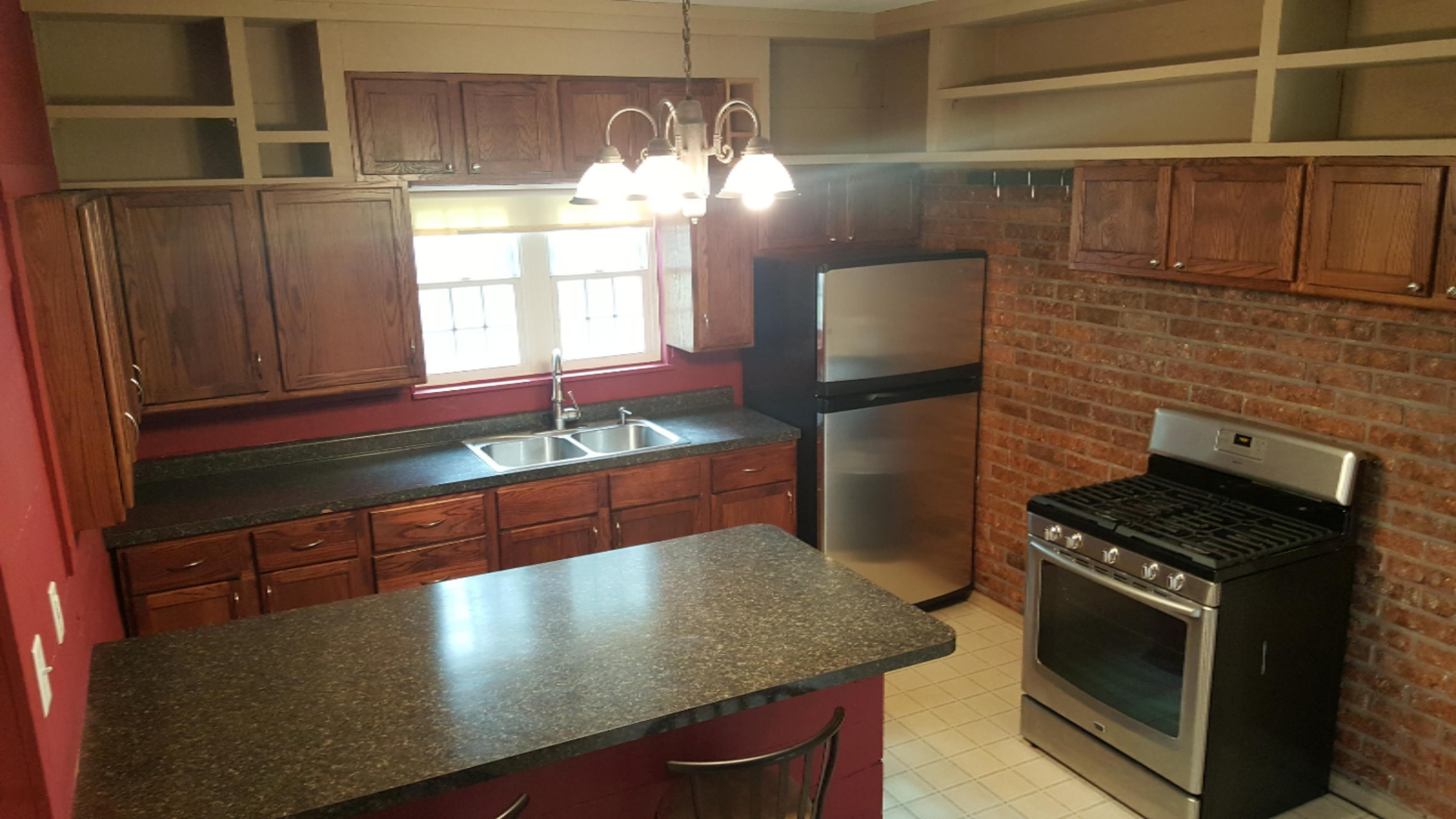 508 South George Street Decatur, MI 49045 - Photo 7 of 24 20160322_114444