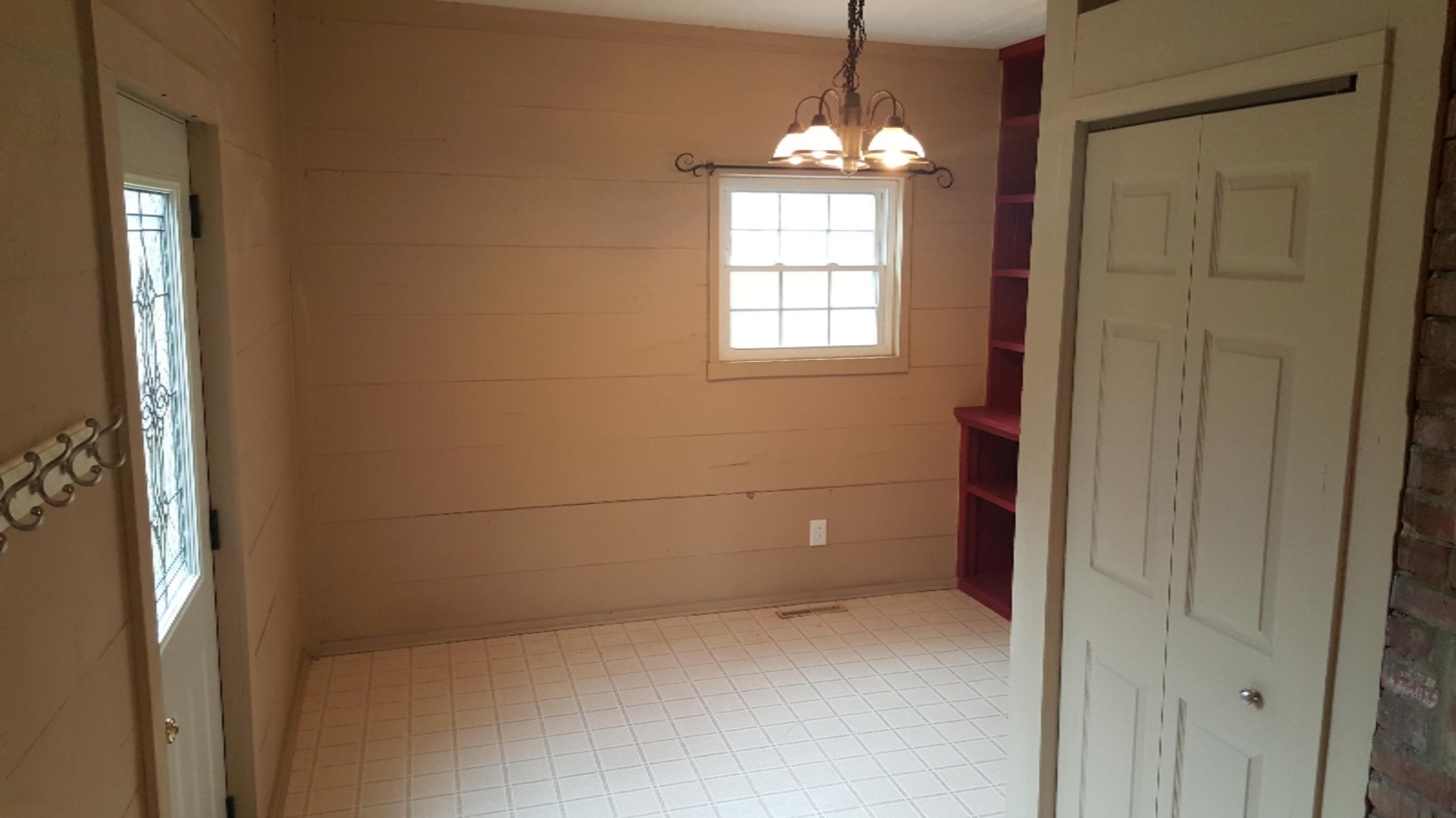 508 South George Street Decatur, MI 49045 - Photo 8 of 24 20160322_114524