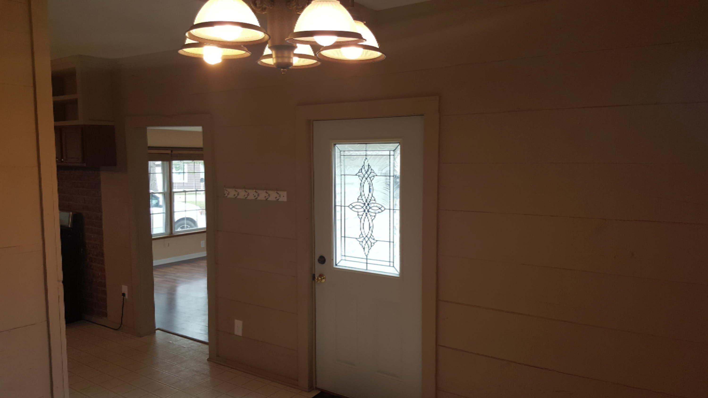 508 South George Street Decatur, MI 49045 - Photo 9 of 24 20160322_114511