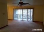 5840 East Dunbar Road, Unit 14 Monroe, MI 48161 - Photo 8 of 15 E. Dunbar lrm.jpg