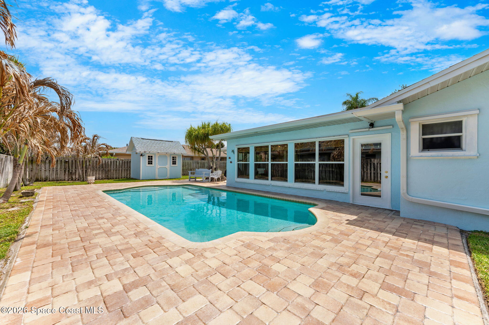 475 Kingston Road Satellite Beach, FL 32937 - Photo 39 of 62 DSC02322