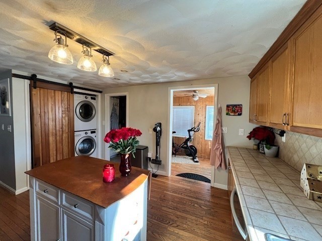 3 Pinecrest Road North Reading, MA 01864 - Photo 22 of 37 a living room with furniture and a table