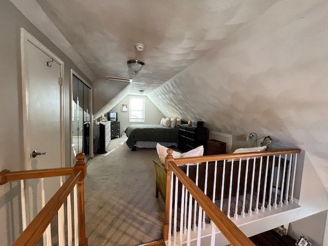 3 Pinecrest Road North Reading, MA 01864 - Photo 26 of 37