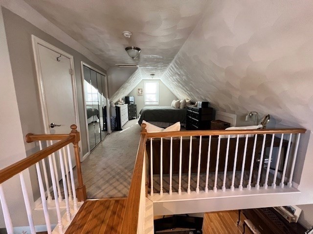 3 Pinecrest Road North Reading, MA 01864 - Photo 27 of 37 a view of entryway