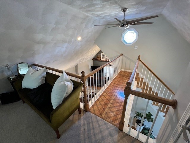 3 Pinecrest Road North Reading, MA 01864 - Photo 28 of 37 a living room with furniture and a chandelier
