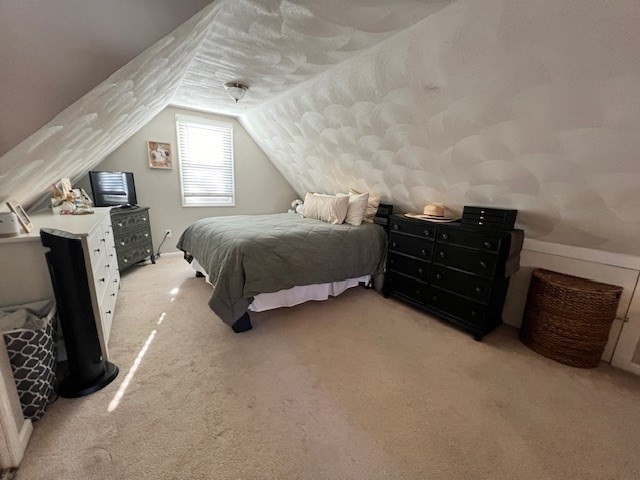 3 Pinecrest Road North Reading, MA 01864 - Photo 29 of 37 a spacious bedroom with a bed dresser and a window