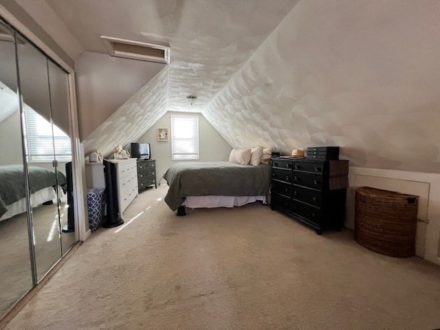 3 Pinecrest Road North Reading, MA 01864 - Photo 31 of 37 a view of livingroom with furniture and windows