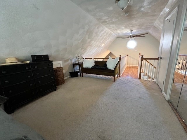 3 Pinecrest Road North Reading, MA 01864 - Photo 32 of 37 a living room with furniture and a lamp